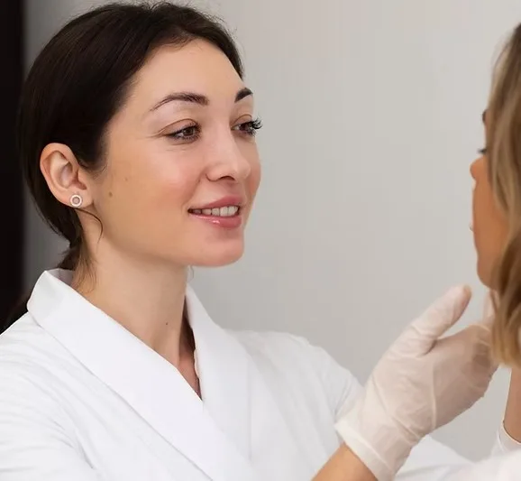 What Actually Works? Breaking Down the Most-Asked-About Aesthetic Treatments in LA