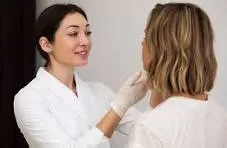 Why Choose Zeeba Medical in Culver City & Gardena?