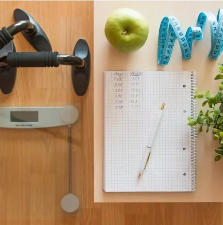 Why Physician Supervised Weight Loss in Los Angeles is Changing the Game for Men and Women Over 40