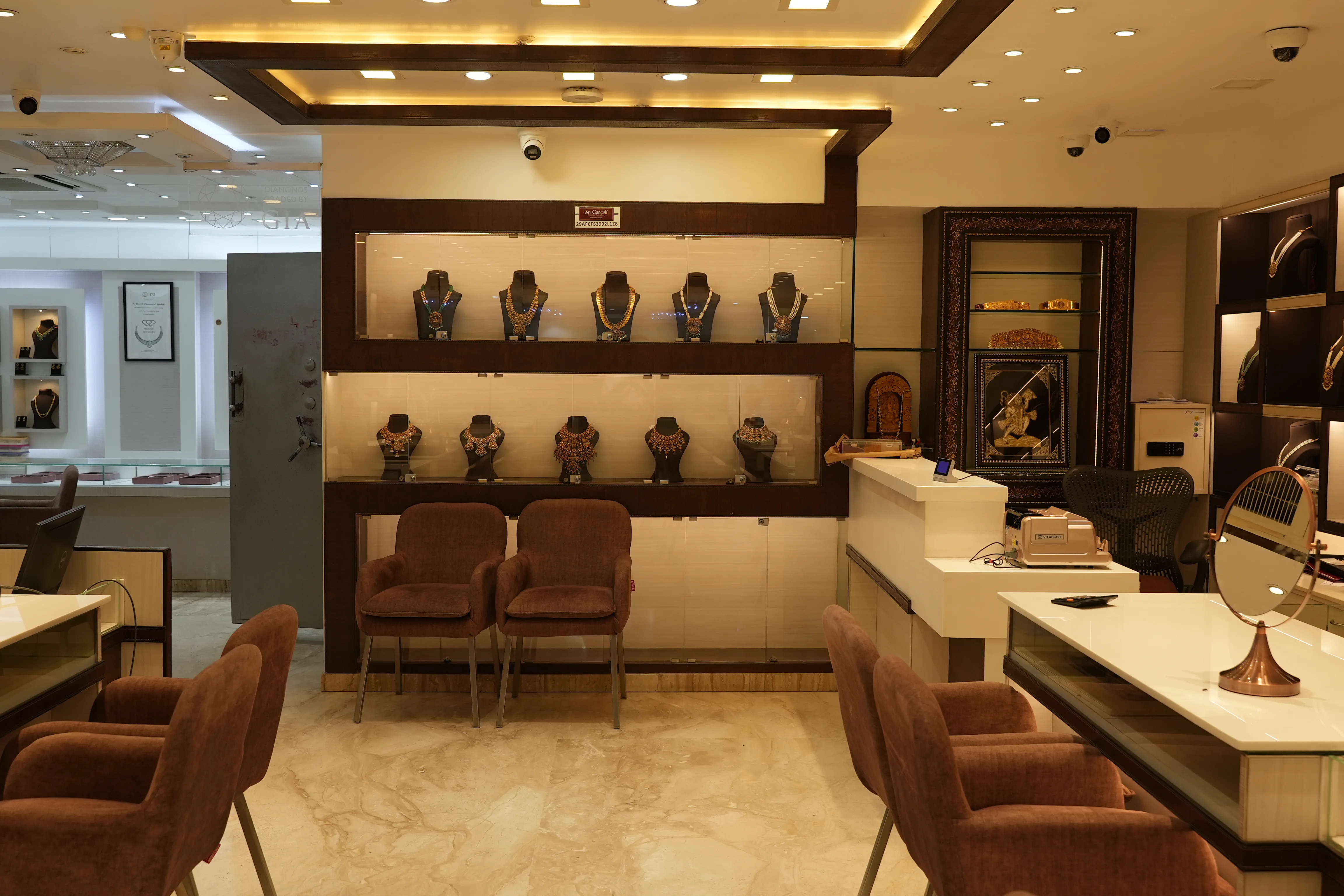 How Bangalore’s Festive Season Is Redefining Diamond Buying Behavior