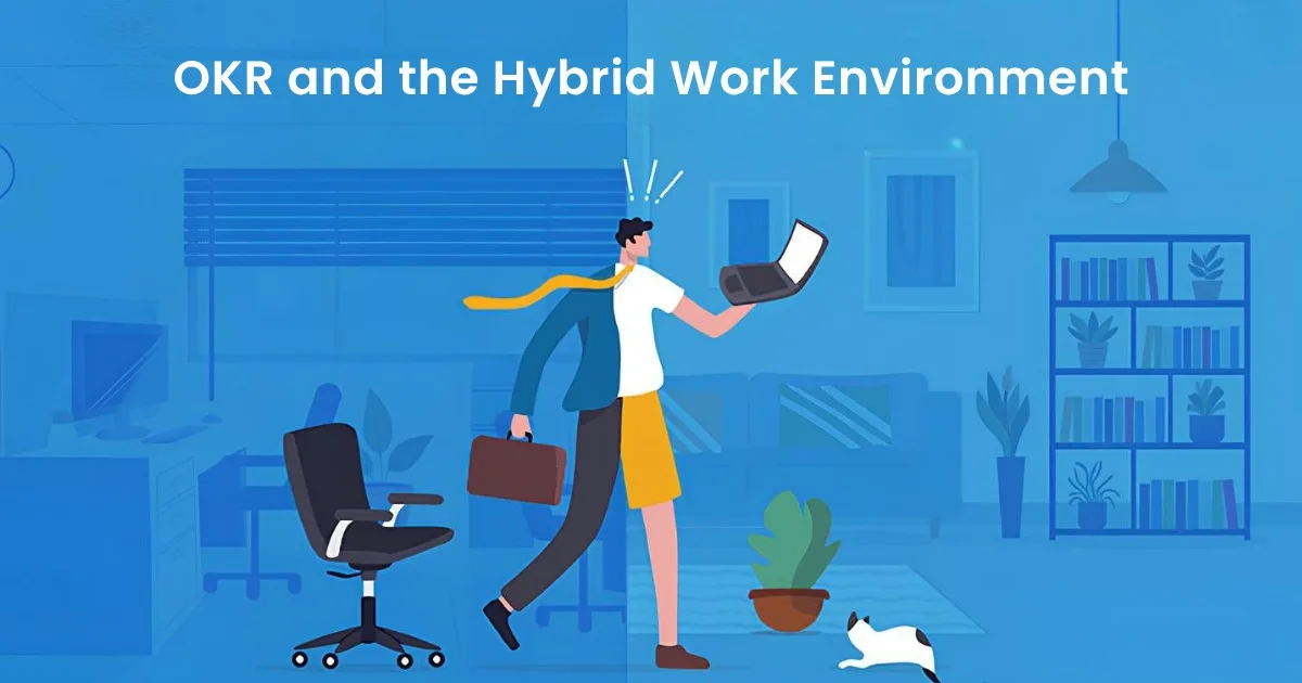 5 AI HRMS Features That Can Make HR Management Smarter in 2026