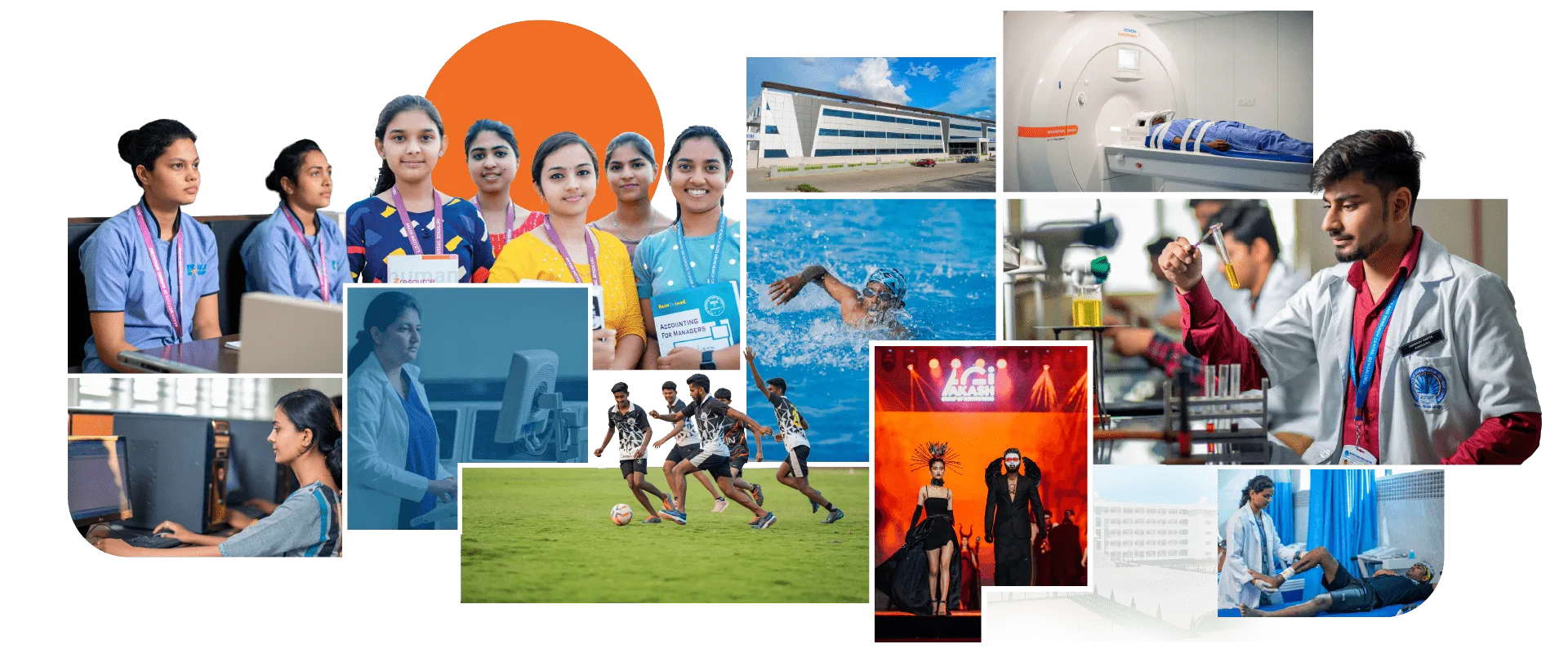 Why Healthcare Education is Shifting Towards Patient-Centric Learning