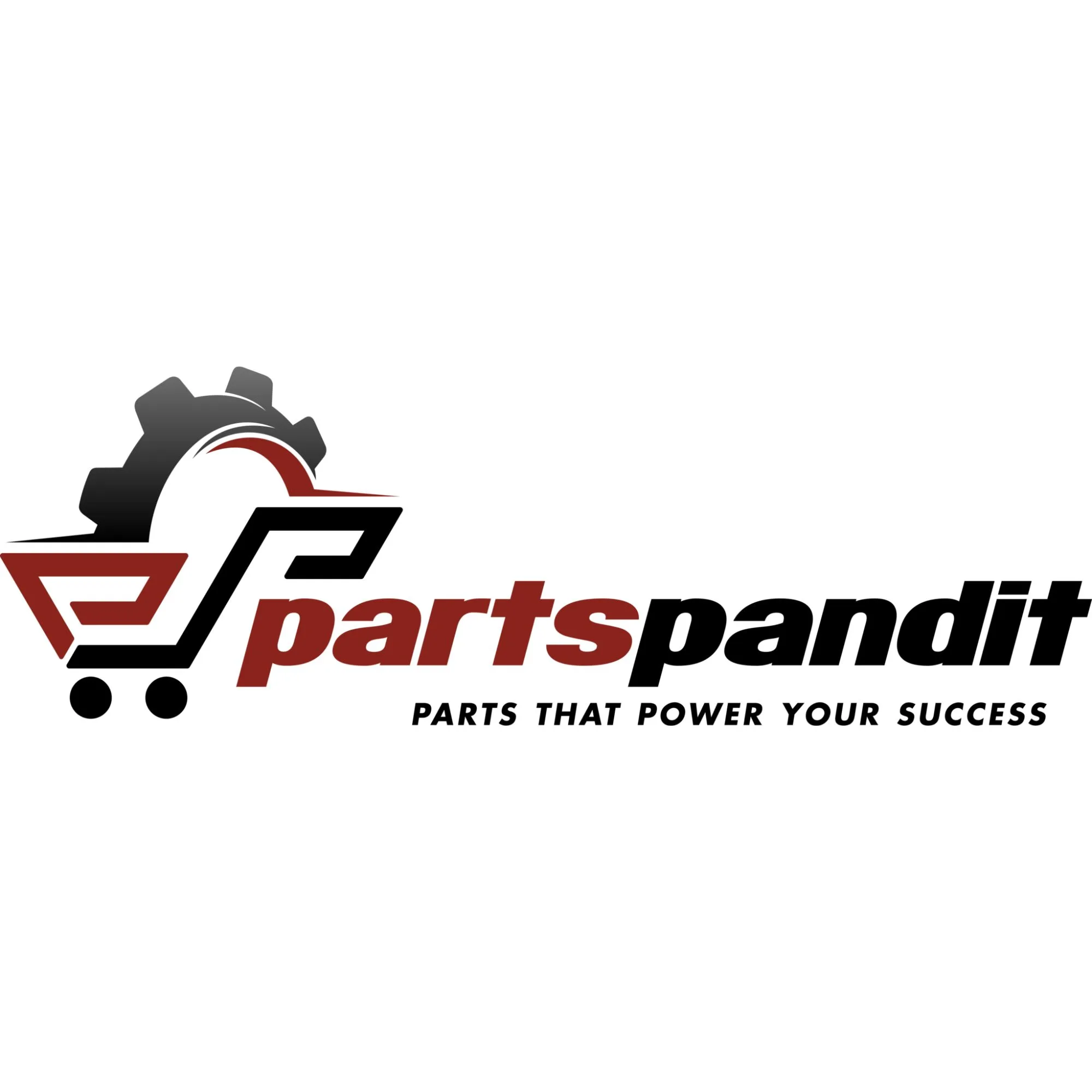 Restore Performance with Ingersoll Rand 2545 Major Overhaul Kit Parts from PartsPandit