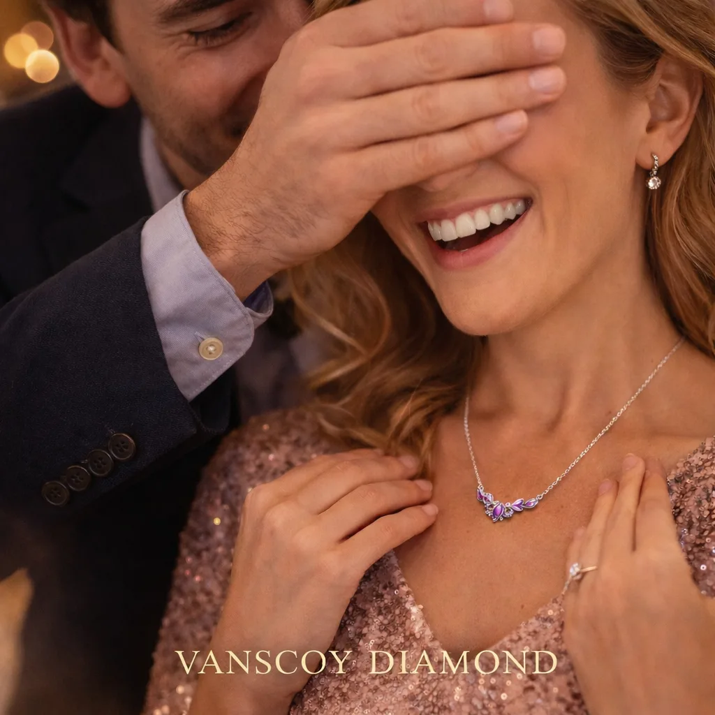 The Best Choices of Chains: Gold, Silver, White Gold