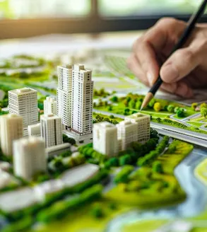 Single Window System in India: Simplifying Business Approvals and Registrations