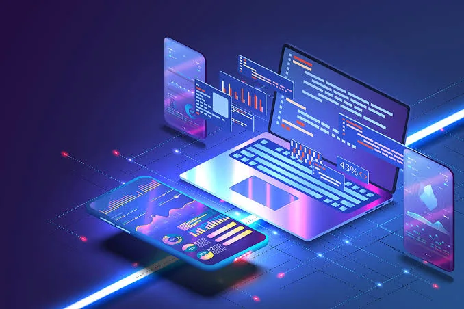 How Website Hosting Affects Page Loading Times, Search Visibility, and the Experience of Your Visitors