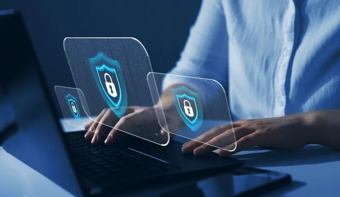 Top Hosting Platforms for Reliable Uptime, Scalable Resources, and Better Website Performance