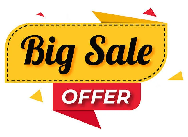Score Bigger Fashion Savings on Seasonal Clothing, Trendy Footwear, Stylish Accessories, and Wardrobe Essentials