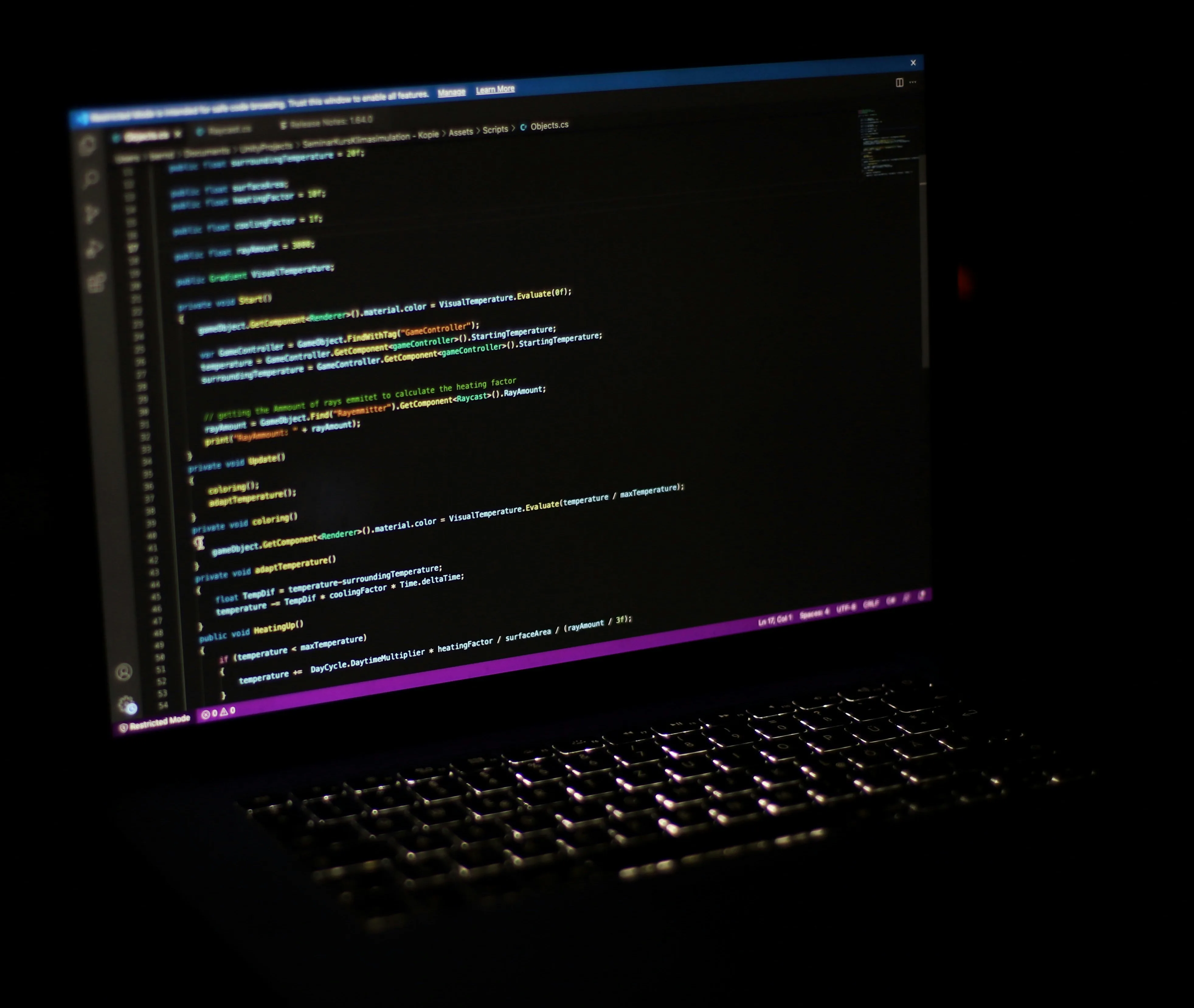 Why Outsourcing to Software Testing Service Companies Saves Time and Cost