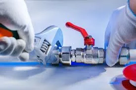 Reliable Plumbing Solutions for Homes and Properties in Loxahatchee