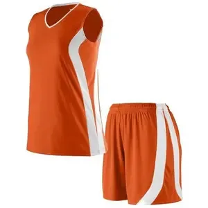 Sports Shorts: Fabric, Liner and Fit Options