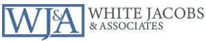 Reliable Credit Attorney Los Angeles and Credit Repair Arizona Services Helping Clients Restore Financial Stability