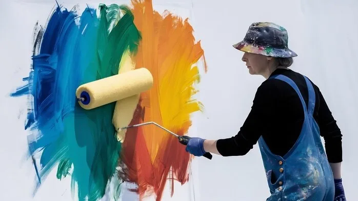Questions to Ask Before Hiring a Painting Company in Melbourne