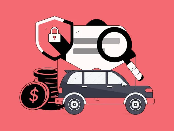 Evaluating the True Cost of Inadequate Vehicle Security