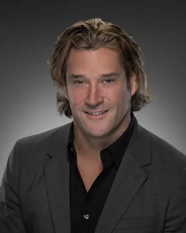 Brent Bassett: CEO & Innovator