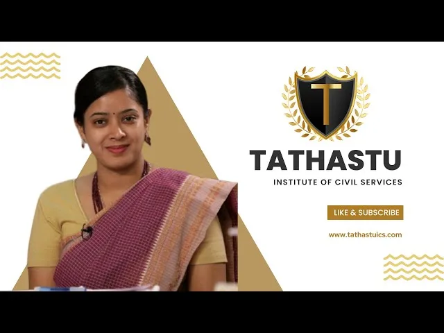 Sociology Optional: A Strategic Guide for UPSC Aspirants