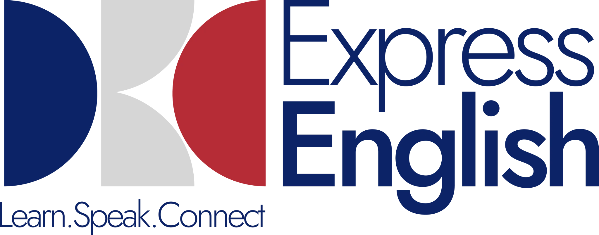 How to Master English Speaking for Job Interviews & Career Growth