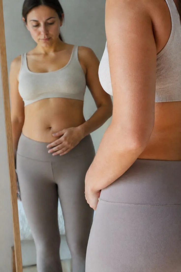 Mommy Makeover Dubai: When Is the Right Time for Surgery?