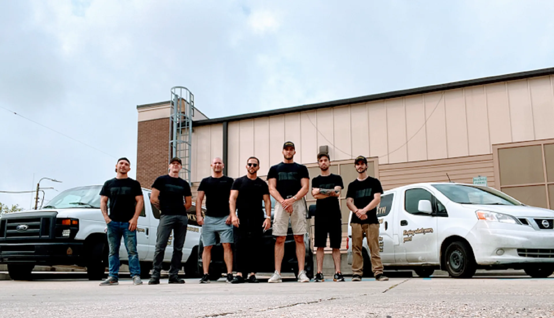 How a Trusted Plumber in Surprise Can Keep Your Home’s Plumbing Running Smoothly