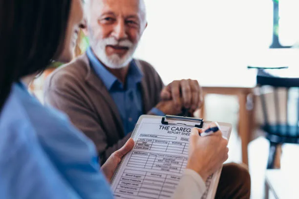 Managing Healthcare Expenses in Retirement: A Guide to Government Health Benefits in BC