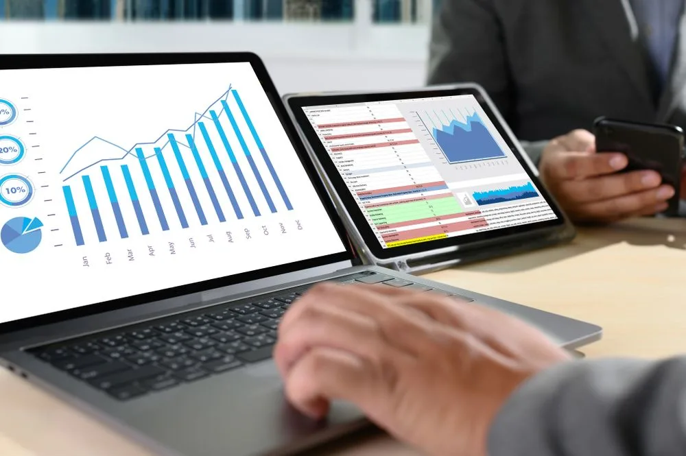 Why Data Science Is a Valuable Skill in Today’s Competitive Job Market