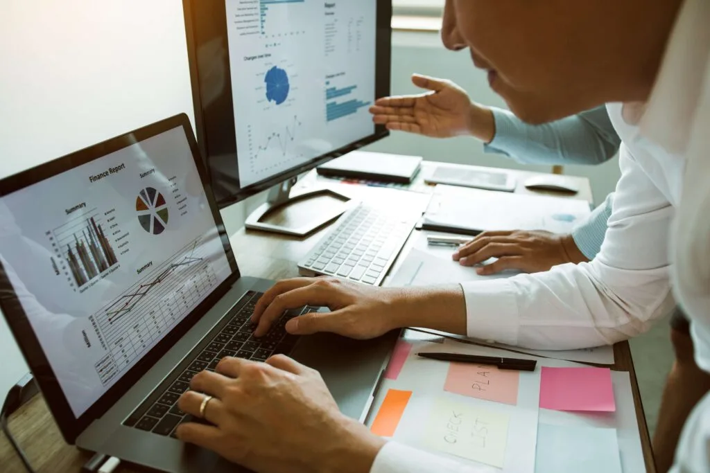 Why Data Science Courses Are Suitable for Beginners with No Experience
