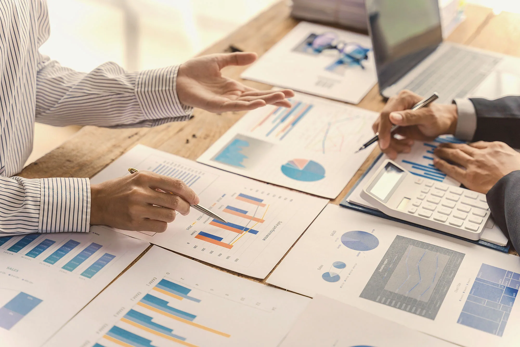Why Data Science Training Is Useful for Career Growth in Any Industry