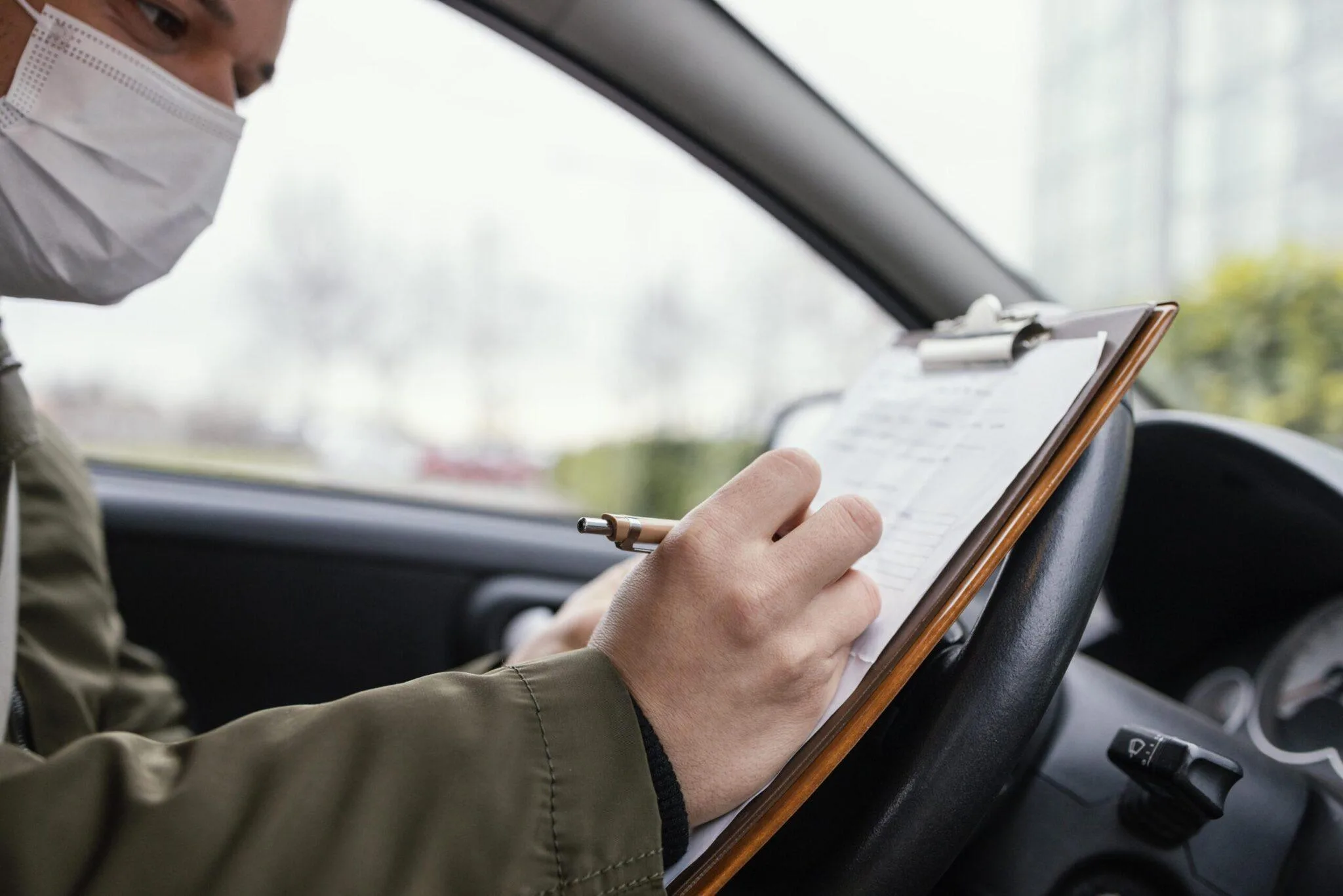 IRP Registration Renewal: Keep Your Commercial Vehicles Road Ready