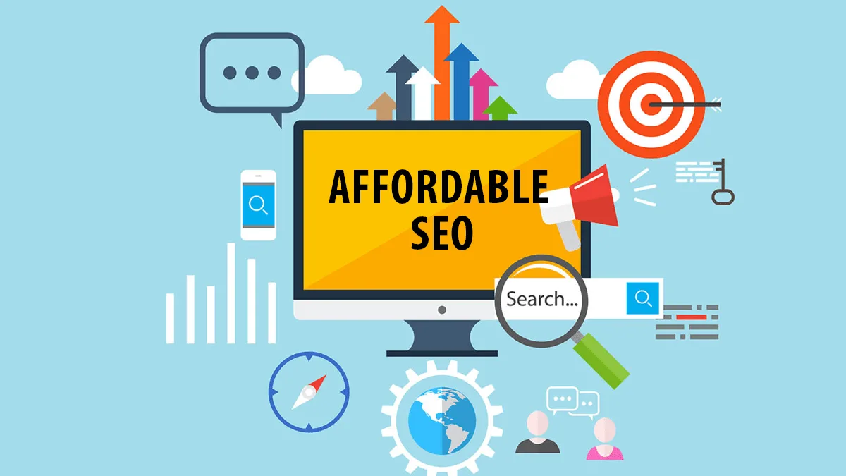 Best SEO Expert In Jaipur for Top Google Rankings | Sushma Sain