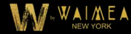Wax Jeans That Bring Style and Confidence