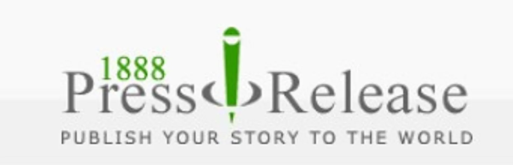 SunKnowledge Highlights Integrated Billing Support for Inpatient and Outpatient Hospital Revenue Cycles