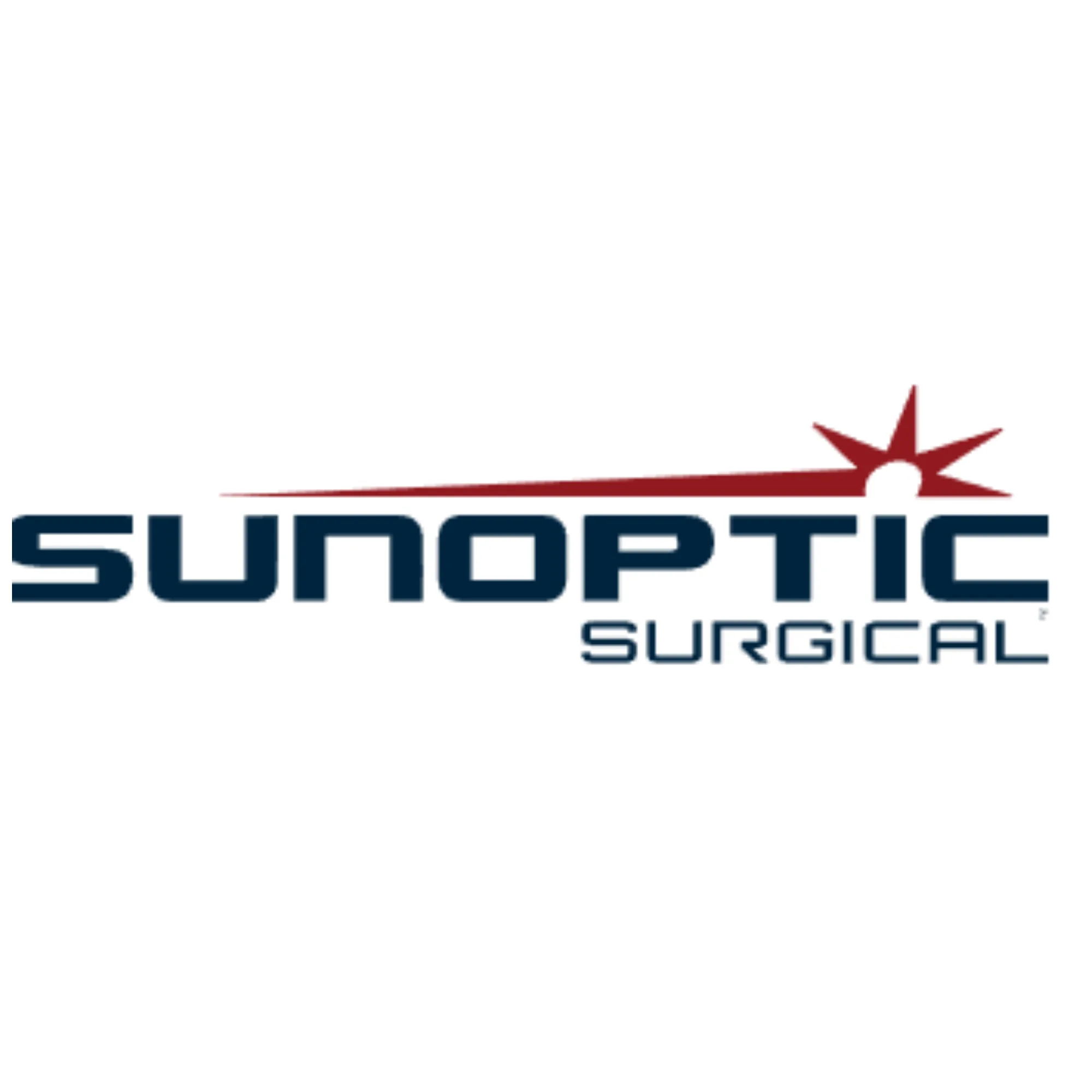 How Fiber Optic Headlight Systems Improve Visibility During Surgical Procedures