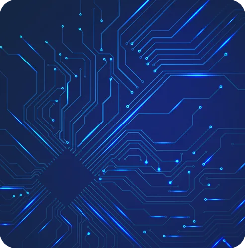 Enhancing Portfolio Control with Advanced Risk Management