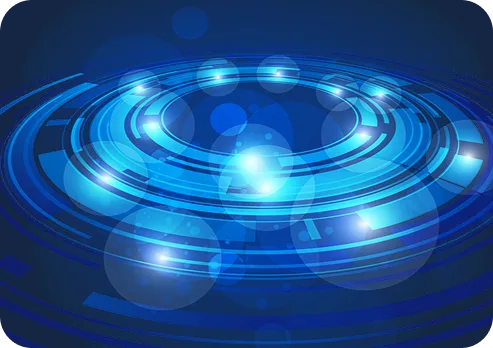 Build Smarter, Secure Fintech Solutions | Openmarkets