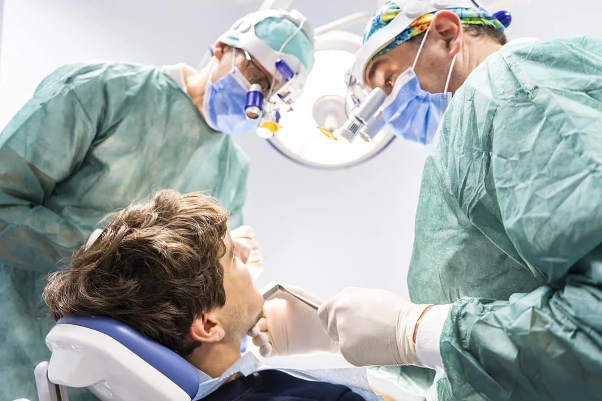 Keeping Every Smile Bright: The Essentials of Family Dental Care