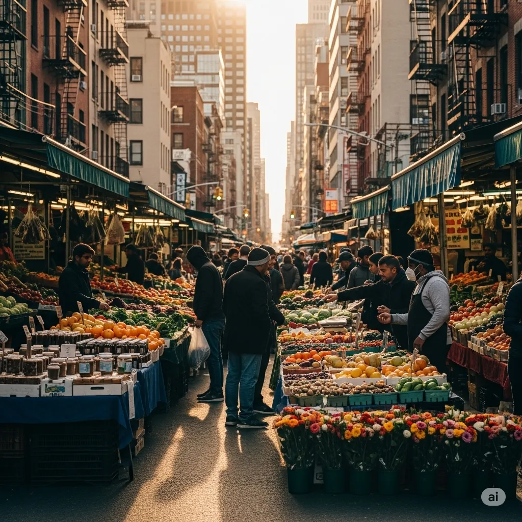 Tips Menghindari Penolakan Visa Saat ke Bali