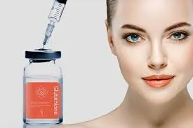Glow Within: Everything You Need to Know About Glutathione Injection Cost in Navi Mumbai