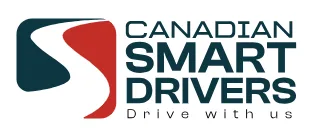 Beginner Driver Education in London, Ontario
