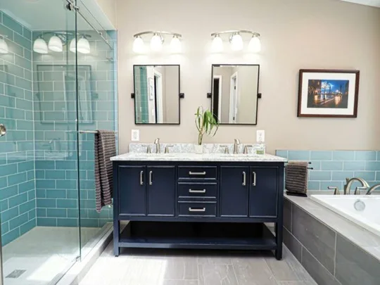 Upgrade Your Living Space with Home Renovation Services in Lawrence MA