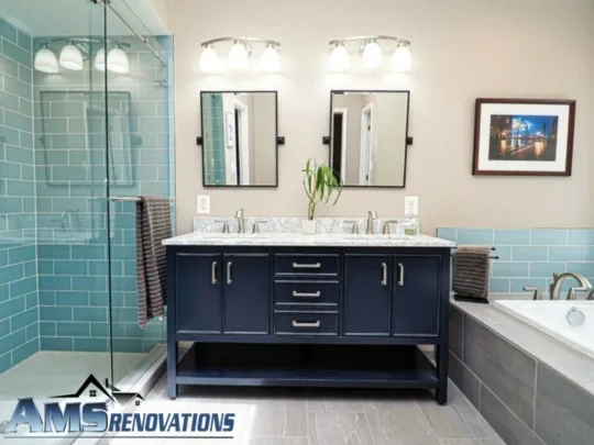 Modernizing Your Burlington Home With Thoughtful Remodeling