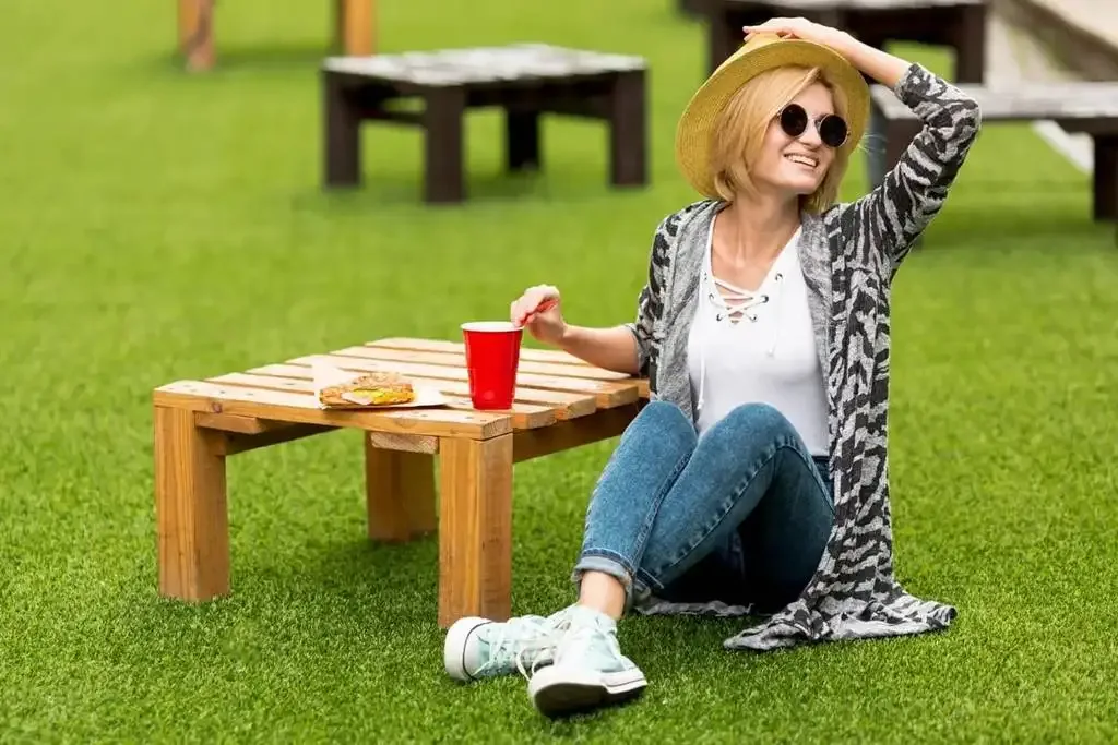 Why Dallas Homeowners Are Ditching Natural Grass for Artificial Turf in 2026