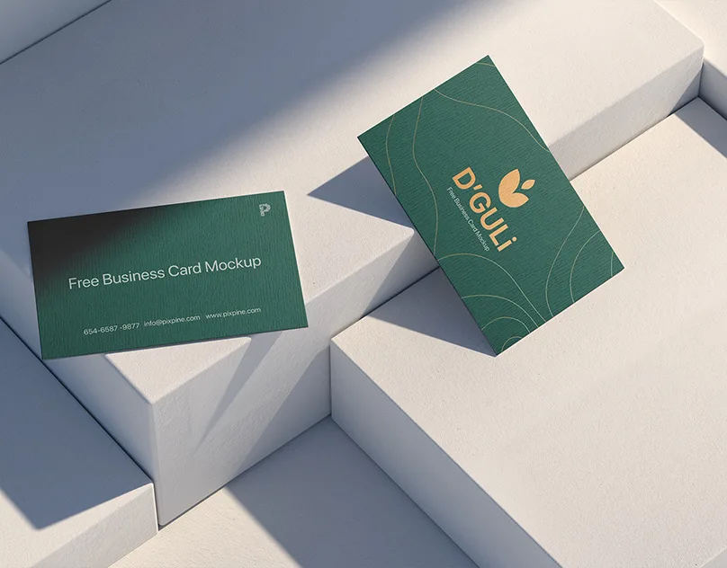 How Much Does It Typically Cost to Get Personalized Plastic Cards Made
