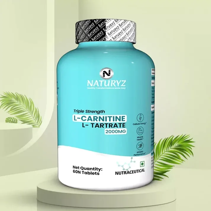 Multivitamin Capsule Picks for Busy Days and Low Energy