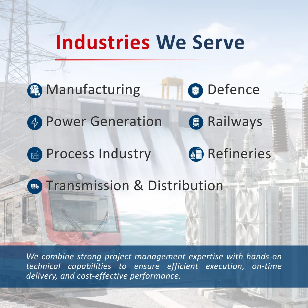 SF6 Gas Analyzer - Portable and Pump Back Type
