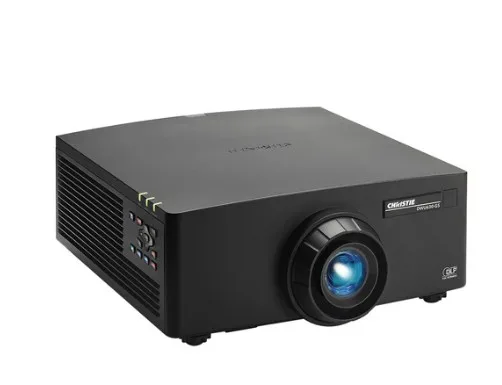 Big Screen Brilliance: Why Projectors Still Rule Visual Experiences