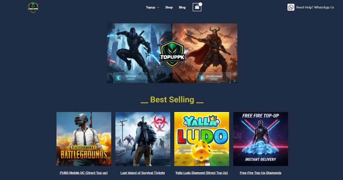 Why Do Mobile Games Lag?