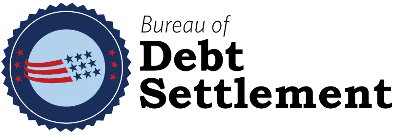 Smart Debt Relief Solutions in Austin TX Offering Practical Alternatives to Bankruptcy for Financial Recovery