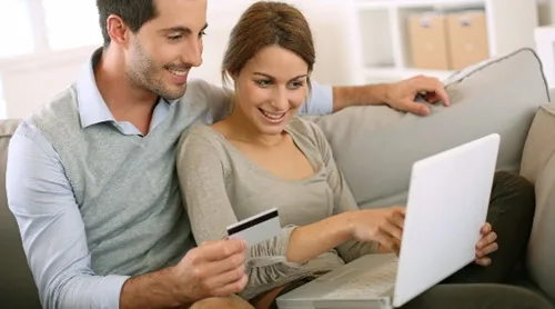 Trusted Debt Negotiation Services From a Leading Debt Settlement Company for Financial Recovery Solutions