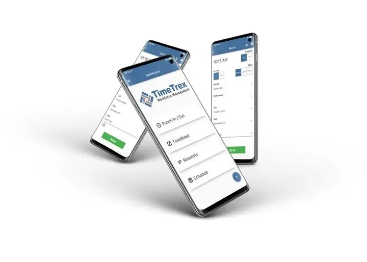 The Power of a World Clock: Staying Connected Across Time Zones