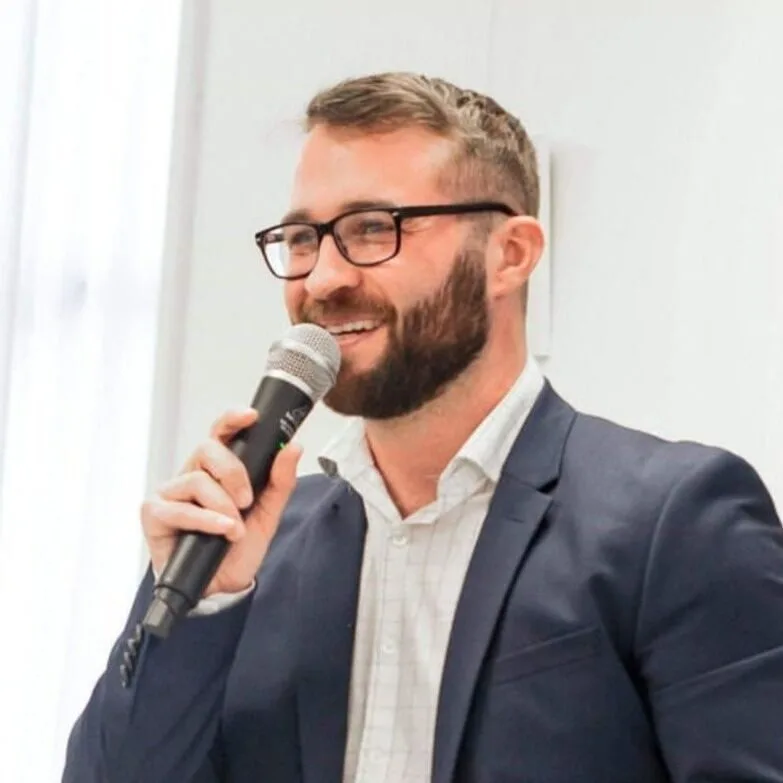 Digital Power and Grassroots Energy in the Chris Armitage Campaign